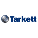Tarkett Logo