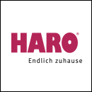 HARO Laminathersteller