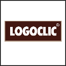 Laminathersteller Logoclic Logo