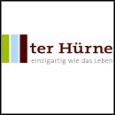 Laminathersteller Ter Hürne