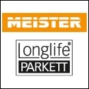 Meister Laminat