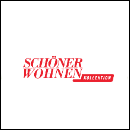 Schöner Wohnen Laminat Logo