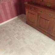 Parkett & Dielen abschleifen in Düsseldorf und Umgebung