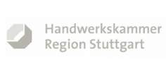 Parkettsanierung