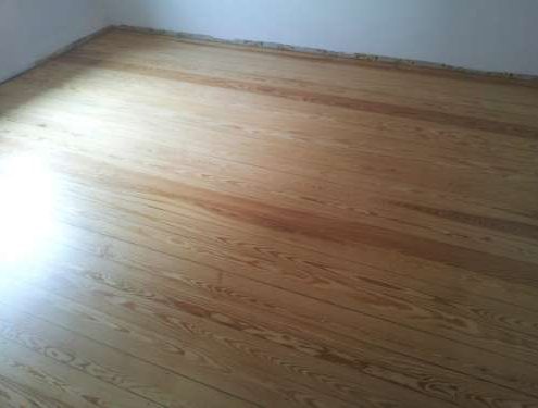 Parkett schleifen Preise