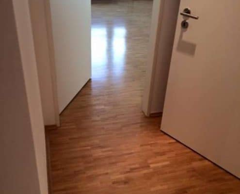 Parkettsanierung Preise
