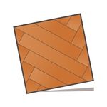Parkett-Schliff.de