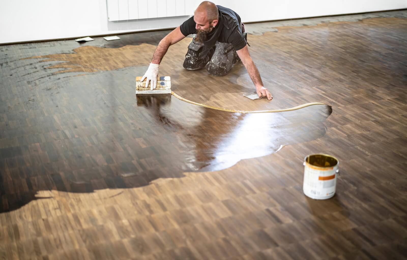 parkett-schleifen-oelen-02 in Heide